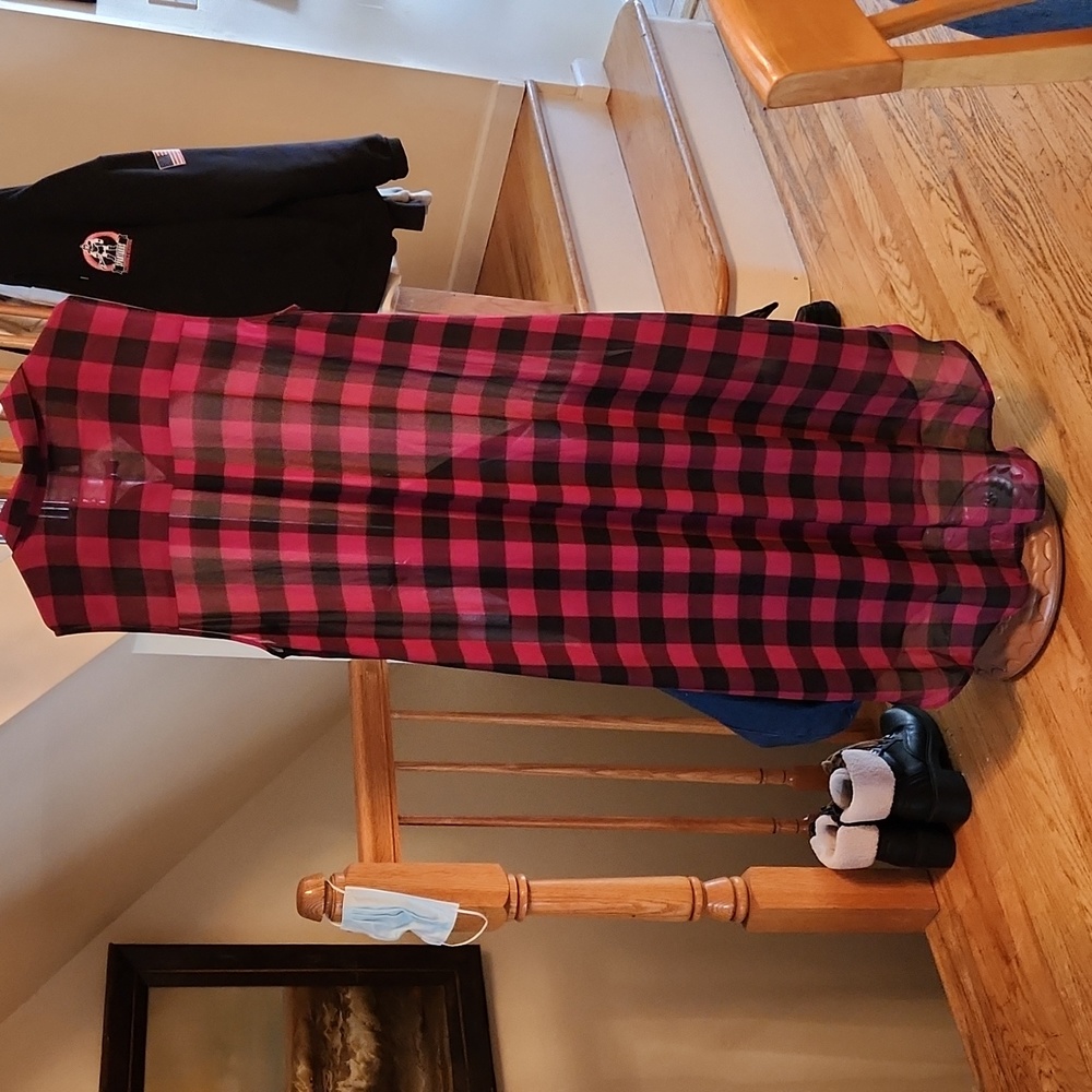 Torrid Women's clothing - Picture 2 of 6